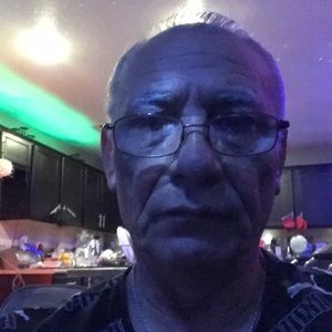 Meet your Posher, Grigor